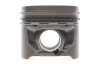 Поршень Ford Transit 1.8TDCi 02-13 (83.00mm/+0.5) = 7121065000 130 021 0001 21 NPR 130-021-0001-21 (фото 4)