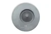 Поршень Ford Transit 1.8TDCi 02-13 (83.00mm/+0.5) = 7121065000 130 021 0001 21 NPR 130-021-0001-21 (фото 5)