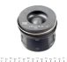 Поршень Ford Transit 2.2TDCi 06- (86.00mm/STD) = 7121650000 130 021 0004 00 NPR 130-021-0004-00 (фото 3)
