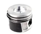 Поршень Ford Transit 2.2TDCi 06- (86.50mm/+0.5) = 7121655000 130 021 0004 21 NPR 130-021-0004-21 (фото 3)
