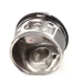 Поршень Ford Transit 2.2TDCi 06- (86.50mm/+0.5) = 7121655000 130 021 0004 21 NPR 130-021-0004-21 (фото 4)