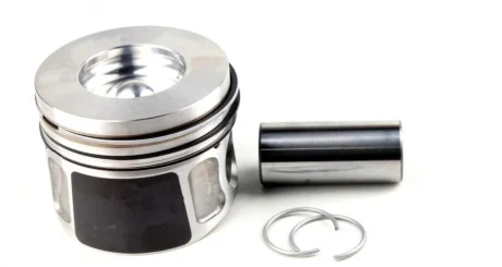 Поршень Ford Transit 2.2TDCi 06- (86.50mm/+0.5) = 7121655000 130 021 0004 21 NPR 130-021-0004-21