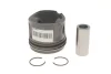 Поршень Ford Transit 2.2TDCi 11- (86.50mm/+0.5) (EURO5) = 7121675000 130 021 0006 21 NPR 130-021-0006-21 (фото 1)