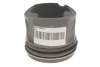 Поршень Ford Transit 2.2TDCi 11- (86.50mm/+0.5) (EURO5) = 7121675000 130 021 0006 21 NPR 130-021-0006-21 (фото 2)