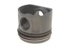 Поршень Ford Transit 2.2TDCi 11- (86.50mm/+0.5) (EURO5) = 7121675000 130 021 0006 21 NPR 130-021-0006-21 (фото 3)