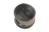 Поршень Ford Transit 2.2TDCi 11- (86.50mm/+0.5) (EURO5) = 7121675000 130 021 0006 21 NPR 130-021-0006-21 (фото 4)