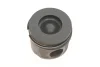 Поршень Ford Transit 2.2TDCi 11- (86.50mm/+0.5) (EURO5) = 7121675000 130 021 0006 21 NPR 130-021-0006-21 (фото 5)