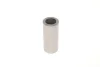 Поршень Ford Transit 2.2TDCi 11- (86.50mm/+0.5) (EURO5) = 7121675000 130 021 0006 21 NPR 130-021-0006-21 (фото 6)