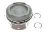 Поршень Ford Tourneo Connect/Transit Connect 1.6 EcoBoost 13- (79.00mm/STD) = 7121760000 130 021 0010 00 NPR 130-021-0010-00 (фото 1)