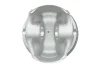 Поршень Ford Tourneo Connect/Transit Connect 1.6 EcoBoost 13- (79.00mm/STD) = 7121760000 130 021 0010 00 NPR 130-021-0010-00 (фото 2)