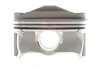 Поршень Ford Tourneo Connect/Transit Connect 1.6 EcoBoost 13- (79.00mm/STD) = 7121760000 130 021 0010 00 NPR 130-021-0010-00 (фото 3)