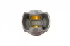 Поршень Ford Transit Custom 2.0EcoBlue/TDCi 15- (84.00mm/STD) 130 021 0014 00 NPR 130-021-0014-00 (фото 2)
