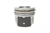 Поршень Ford Transit Custom 2.0EcoBlue/TDCi 15- (84.00mm/STD) 130 021 0014 00 NPR 130-021-0014-00 (фото 4)