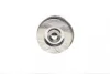 Поршень Ford Transit Custom 2.0EcoBlue/TDCi 15- (84.00mm/STD) 130 021 0014 00 NPR 130-021-0014-00 (фото 5)