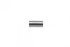 Поршень Ford Transit Custom 2.0EcoBlue/TDCi 15- (84.00mm/STD) 130 021 0014 00 NPR 130-021-0014-00 (фото 6)