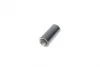 Поршень Ford Transit Custom 2.0EcoBlue/TDCi 15- (84.00mm/STD) 130 021 0014 00 NPR 130-021-0014-00 (фото 7)