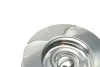 Поршень Ford Transit Custom 2.0EcoBlue/TDCi 15- (84.50mm/+0.50) 130 021 0014 21 NPR 130-021-0014-21 (фото 6)