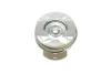 Поршень Ford Transit Custom 2.0EcoBlue/TDCi 15- (84.50mm/+0.50) 130 021 0014 21 NPR 130-021-0014-21 (фото 7)