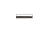 Поршень Opel Astra/Vectra 2.0 16V 92-05 (86.00mm/STD) = 7135360000 130 035 0006 00 NPR 130-035-0006-00 (фото 3)