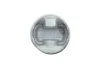 Поршень Opel Astra/Vectra 2.0 16V 92-05 (86.00mm/STD) = 7135360000 130 035 0006 00 NPR 130-035-0006-00 (фото 4)