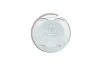 Поршень Opel Astra/Vectra 2.0 16V 92-05 (86.00mm/STD) = 7135360000 130 035 0006 00 NPR 130-035-0006-00 (фото 5)