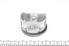Поршень Opel Combo/Astra G/H 1.4 04-11 (73.90mm/+0.50) = 7121655000 130 035 0015 21 NPR 130-035-0015-21 (фото 2)