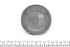 Поршень Opel Combo/Astra G/H 1.4 04-11 (73.90mm/+0.50) = 7121655000 130 035 0015 21 NPR 130-035-0015-21 (фото 3)