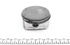 Поршень Opel Combo/Astra G/H 1.4 04-11 (73.90mm/+0.50) = 7121655000 130 035 0015 21 NPR 130-035-0015-21 (фото 4)