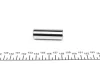 Поршень Opel Combo/Astra G/H 1.4 04-11 (73.90mm/+0.50) = 7121655000 130 035 0015 21 NPR 130-035-0015-21 (фото 5)