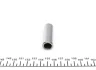 Поршень Opel Combo/Astra G/H 1.4 04-11 (73.90mm/+0.50) = 7121655000 130 035 0015 21 NPR 130-035-0015-21 (фото 6)