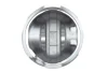 Поршень Citroen Jumper/Fiat Scudo 1.9TD 95-06 (83.50mm/+0.50) = 7137445000 130 037 0020 21 NPR 130-037-0020-21 (фото 2)