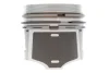 Поршень Citroen Jumper/Fiat Scudo 1.9TD 95-06 (83.50mm/+0.50) = 7137445000 130 037 0020 21 NPR 130-037-0020-21 (фото 3)