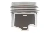 Поршень Citroen Jumper/Fiat Scudo 1.9TD 95-06 (83.50mm/+0.50) = 7137445000 130 037 0020 21 NPR 130-037-0020-21 (фото 4)