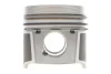 Поршень Citroen Jumper/Fiat Scudo 1.9TD 95-06 (83.50mm/+0.50) = 7137445000 130 037 0020 21 NPR 130-037-0020-21 (фото 5)