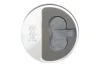 Поршень Citroen Jumper/Fiat Scudo 1.9TD 95-06 (83.50mm/+0.50) = 7137445000 130 037 0020 21 NPR 130-037-0020-21 (фото 6)