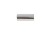 Поршень Citroen Berlingo 1.6HDI 05- (75.00mm/STD) = 7137580000 130 037 0031 00 NPR 130-037-0031-00 (фото 3)