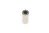 Поршень Citroen Berlingo 1.6HDI 05- (75.00mm/STD) = 7137580000 130 037 0031 00 NPR 130-037-0031-00 (фото 4)