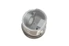 Поршень Citroen Berlingo 1.6HDI 05- (75.00mm/STD) = 7137580000 130 037 0031 00 NPR 130-037-0031-00 (фото 6)