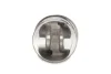 Поршень Renault Master/Opel Movano 2.3dCI/CDTI 10- (85.00mm/STD) = 7138040000 130 038 0003 00 NPR 130-038-0003-00 (фото 2)
