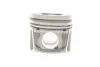 Поршень Renault Master/Opel Movano 2.3dCI/CDTI 10- (85.00mm/STD) = 7138040000 130 038 0003 00 NPR 130-038-0003-00 (фото 3)