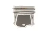 Поршень Renault Master/Opel Movano 2.3dCI/CDTI 10- (85.00mm/STD) = 7138040000 130 038 0003 00 NPR 130-038-0003-00 (фото 4)