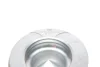 Поршень Renault Master/Opel Movano 2.3dCI/CDTI 10- (85.00mm/STD) = 7138040000 130 038 0003 00 NPR 130-038-0003-00 (фото 5)