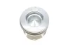 Поршень Renault Master/Opel Movano 2.3dCI/CDTI 10- (85.00mm/STD) = 7138040000 130 038 0003 00 NPR 130-038-0003-00 (фото 6)