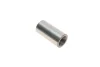 Поршень Renault Master/Opel Movano 2.3dCI/CDTI 10- (85.00mm/STD) = 7138040000 130 038 0003 00 NPR 130-038-0003-00 (фото 7)