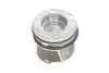 Поршень Renault Master/Opel Movano 2.3dCI/CDTI 10- (85.50mm/+0.50) = 7138045000 130 038 0003 21 NPR 130-038-0003-21 (фото 3)