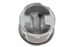 Поршень Renault Master/Opel Movano 2.3dCI/CDTI 10- (85.50mm/+0.50) = 7138045000 130 038 0003 21 NPR 130-038-0003-21 (фото 4)