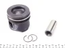 Поршень Renault Megane III/Kangoo 1.5dCi 09- (76.00mm/STD) = 7138160000 130 038 0010 00 NPR 130-038-0010-00 (фото 1)