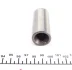 Поршень Renault Megane III/Kangoo 1.5dCi 09- (76.00mm/STD) = 7138160000 130 038 0010 00 NPR 130-038-0010-00 (фото 2)