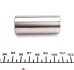Поршень Renault Megane III/Kangoo 1.5dCi 09- (76.00mm/STD) = 7138160000 130 038 0010 00 NPR 130-038-0010-00 (фото 3)