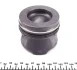 Поршень Renault Megane III/Kangoo 1.5dCi 09- (76.00mm/STD) = 7138160000 130 038 0010 00 NPR 130-038-0010-00 (фото 5)